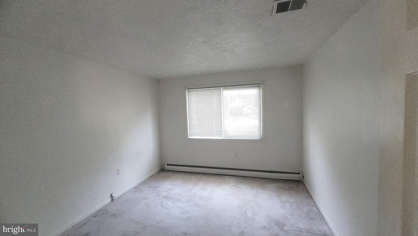 4806 Korvett Drive photo 18