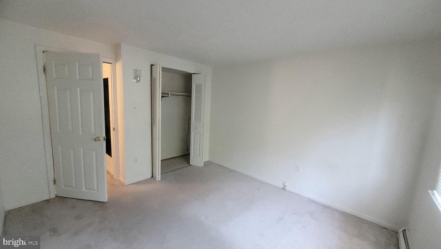 4806 Korvett Drive photo 19