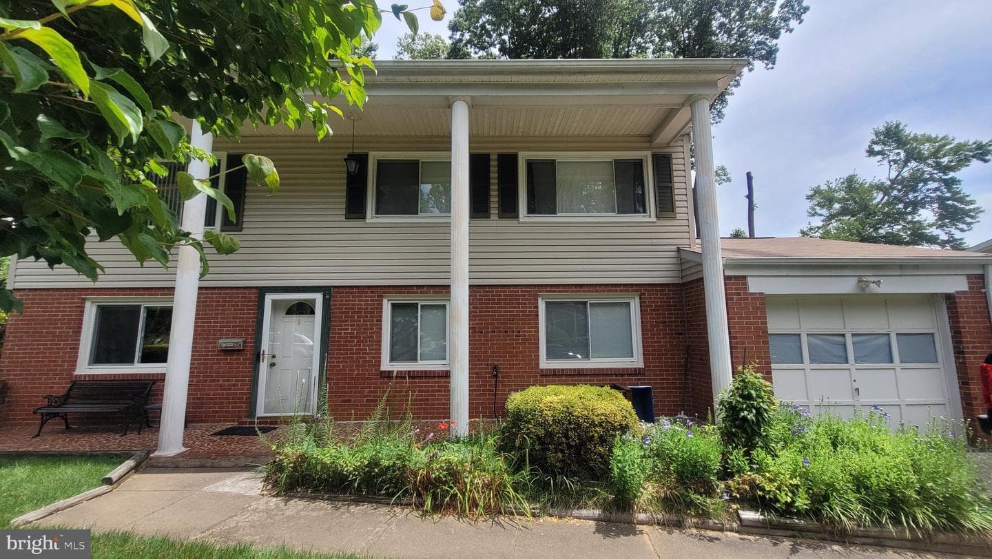 4806 Korvett Drive photo 2