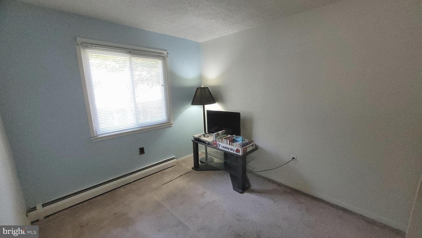 4806 Korvett Drive photo 20