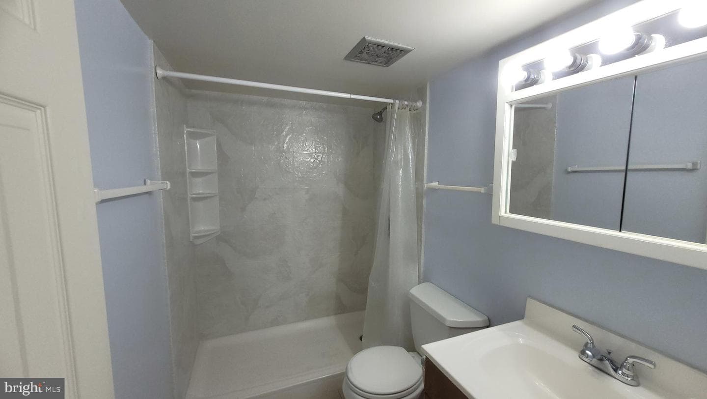 4806 Korvett Drive photo 21