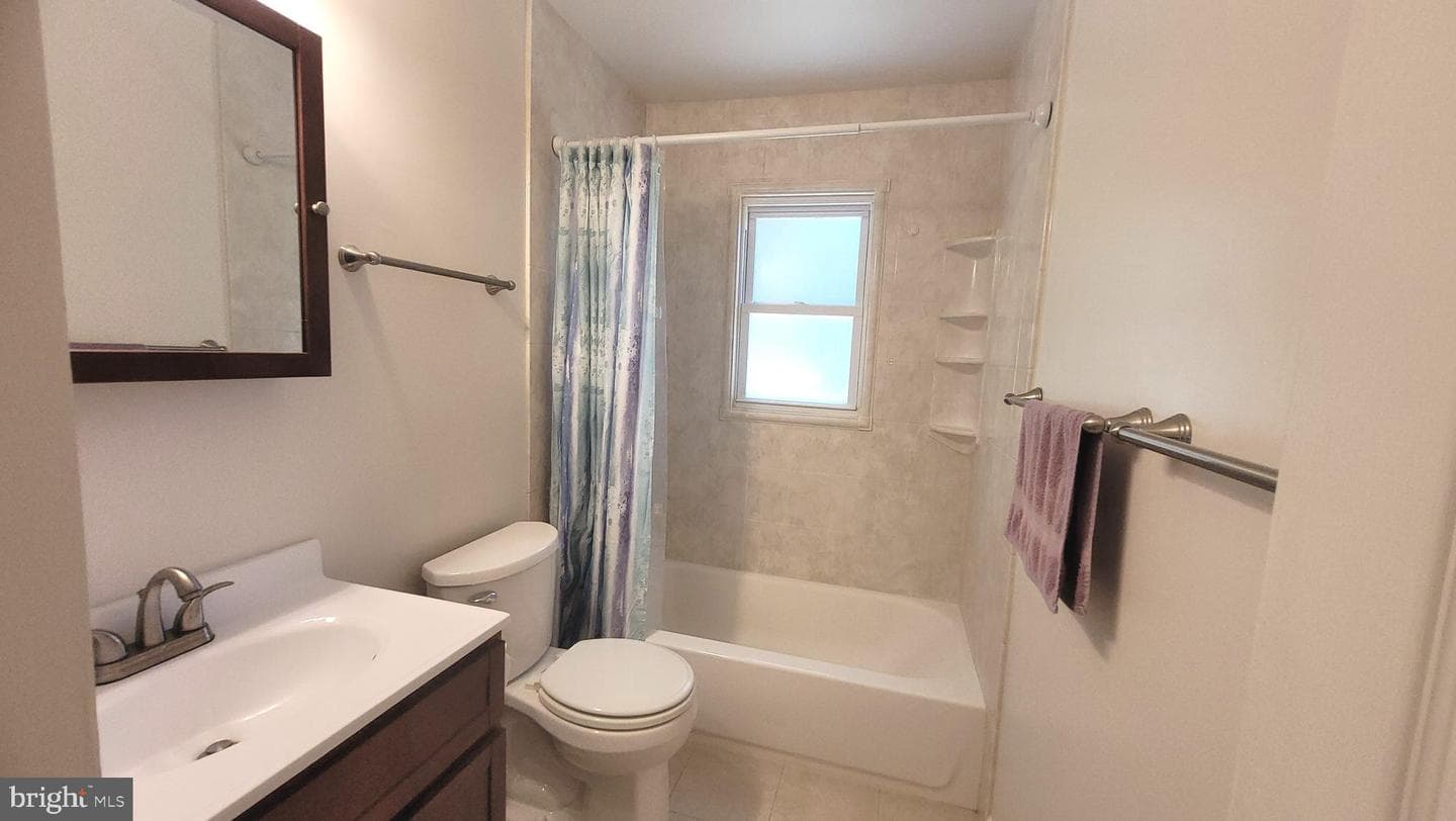 4806 Korvett Drive photo 22