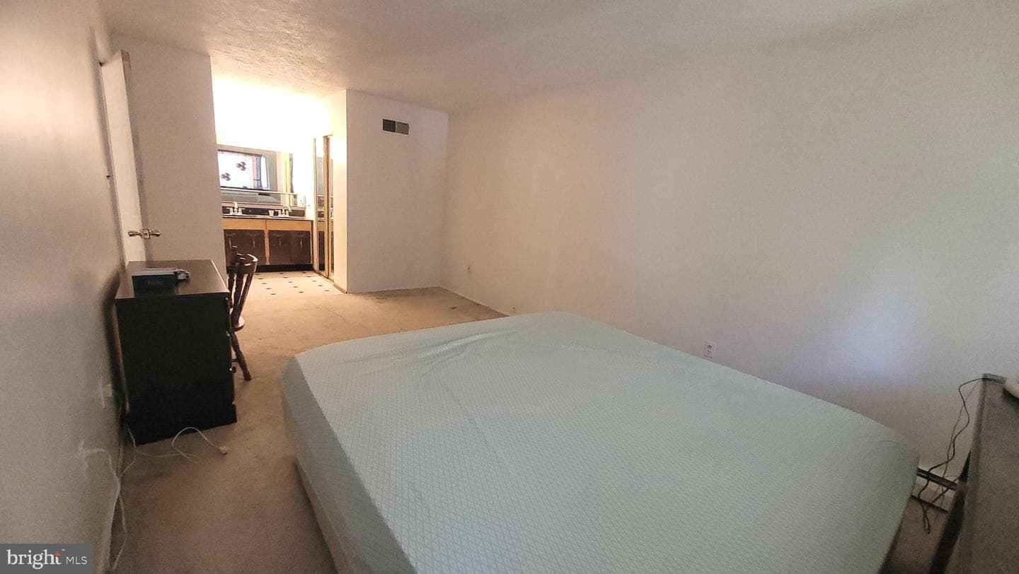 4806 Korvett Drive photo 25