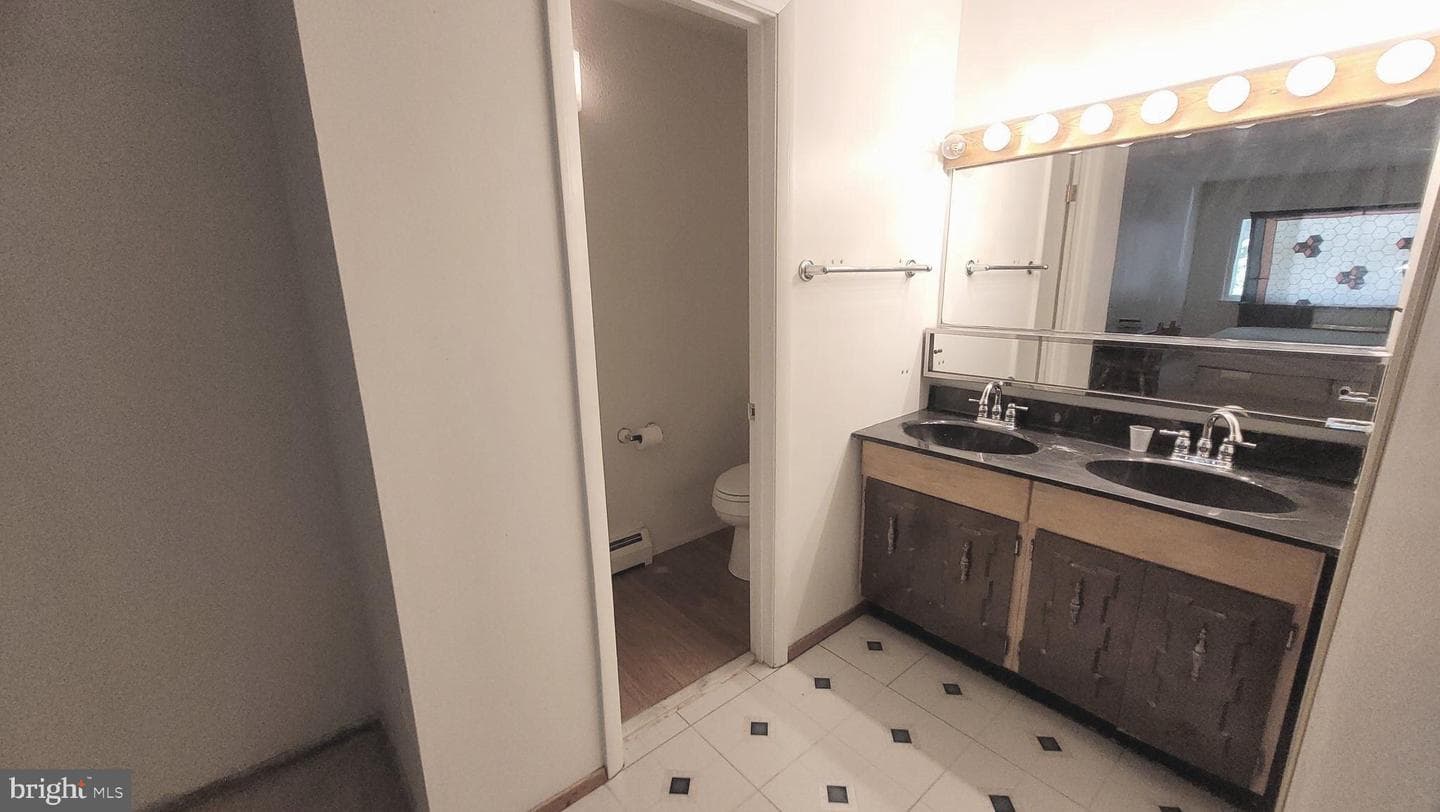 4806 Korvett Drive photo 26