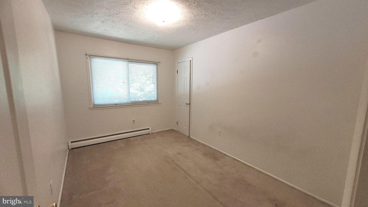 4806 Korvett Drive photo 27