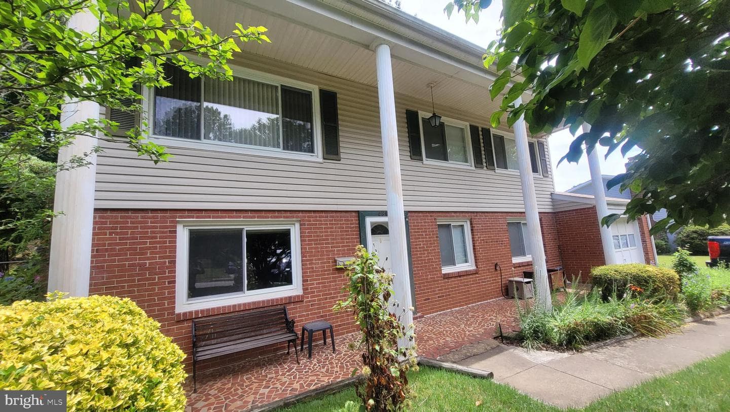 4806 Korvett Drive photo 3