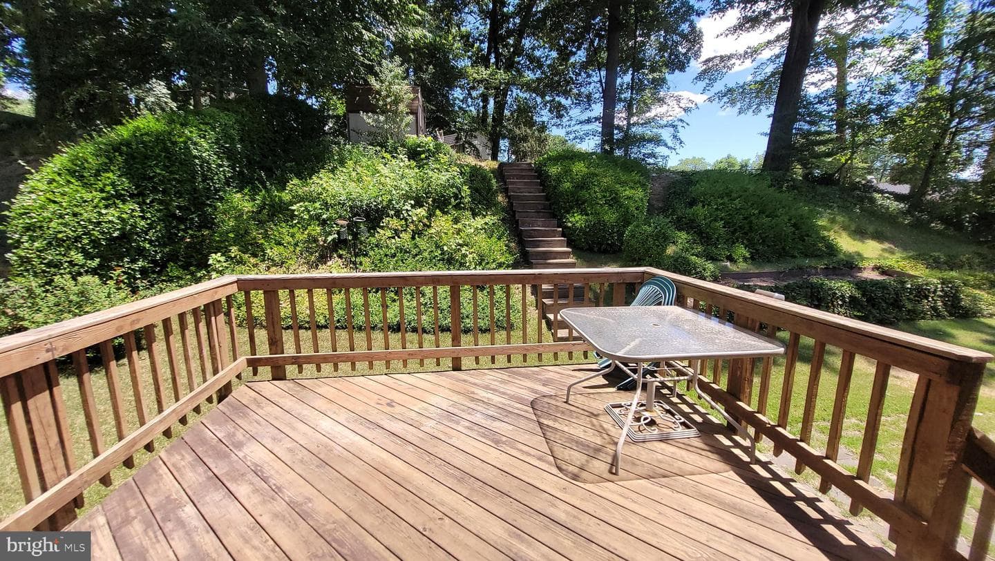 4806 Korvett Drive photo 30
