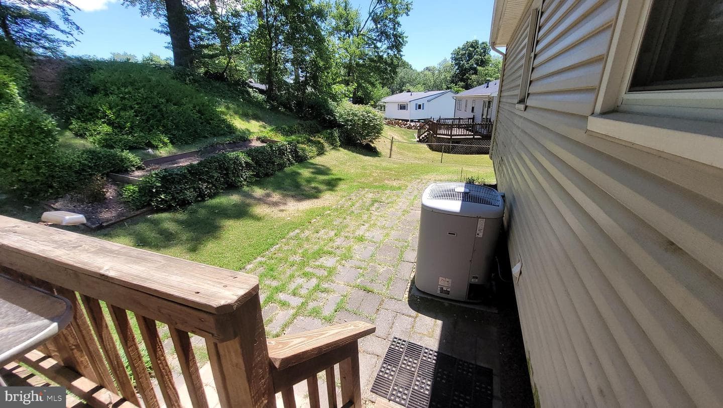 4806 Korvett Drive photo 31