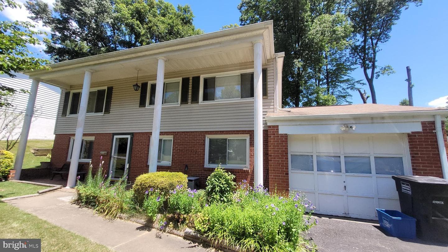 4806 Korvett Drive photo 33