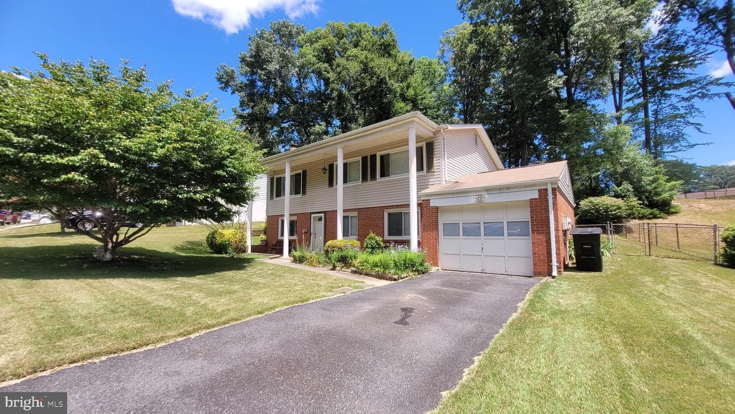4806 Korvett Drive photo 34