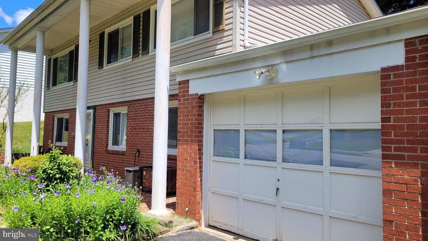4806 Korvett Drive photo 35