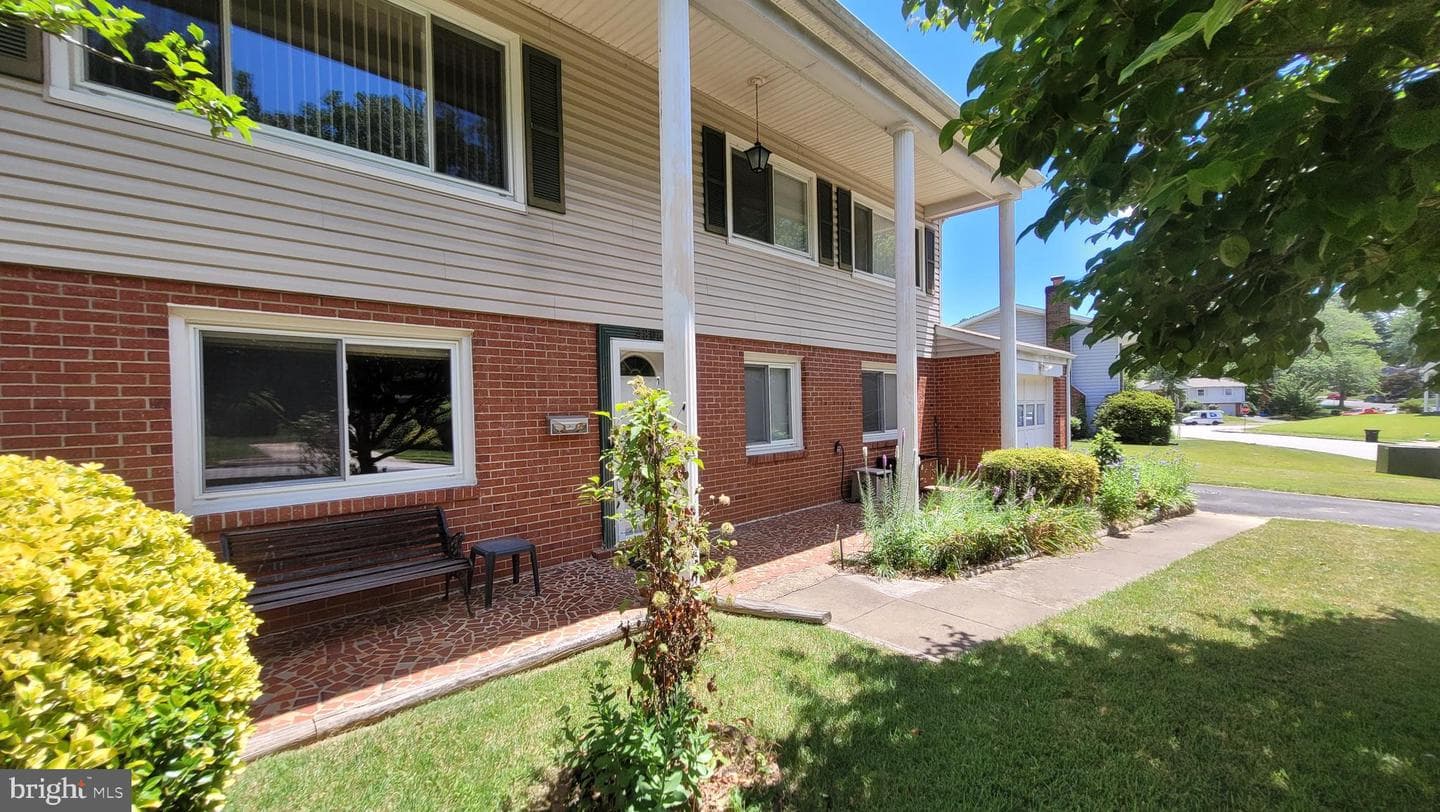 4806 Korvett Drive photo 36