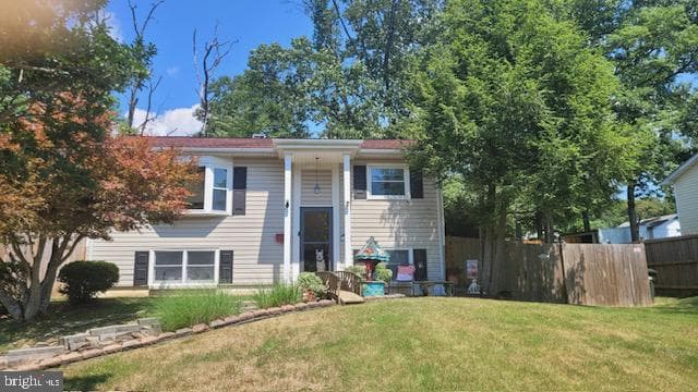 14509 Brook Drive photo 1