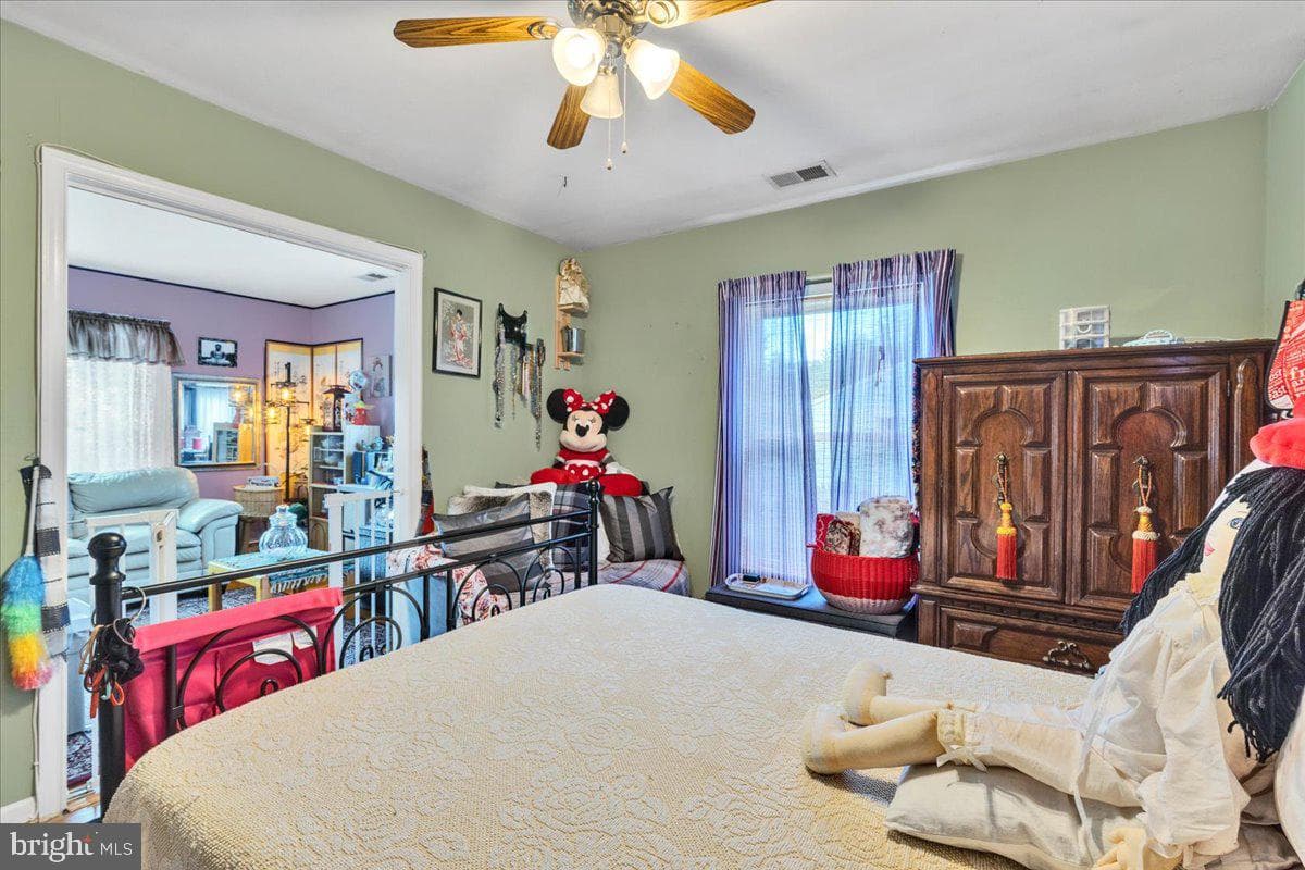 14509 Brook Drive photo 10