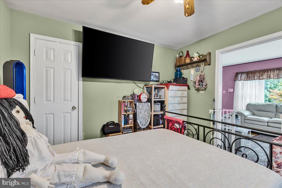 14509 Brook Drive photo 11