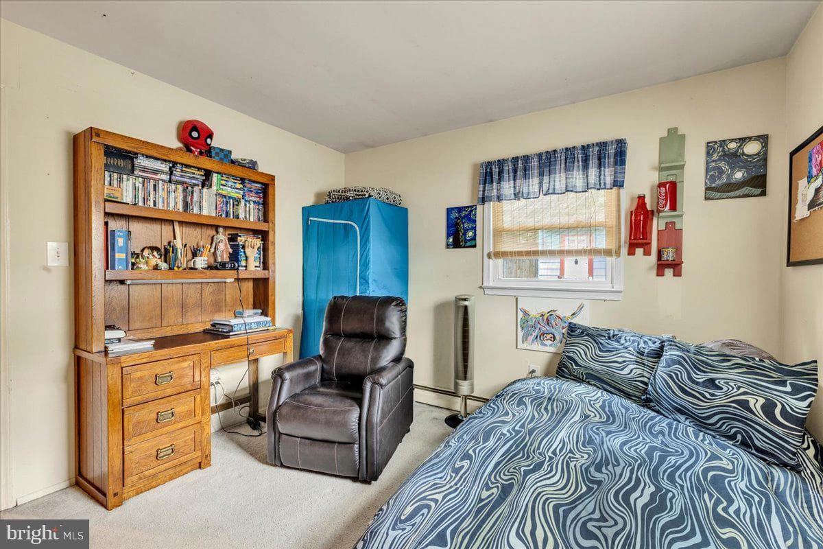 14509 Brook Drive photo 12