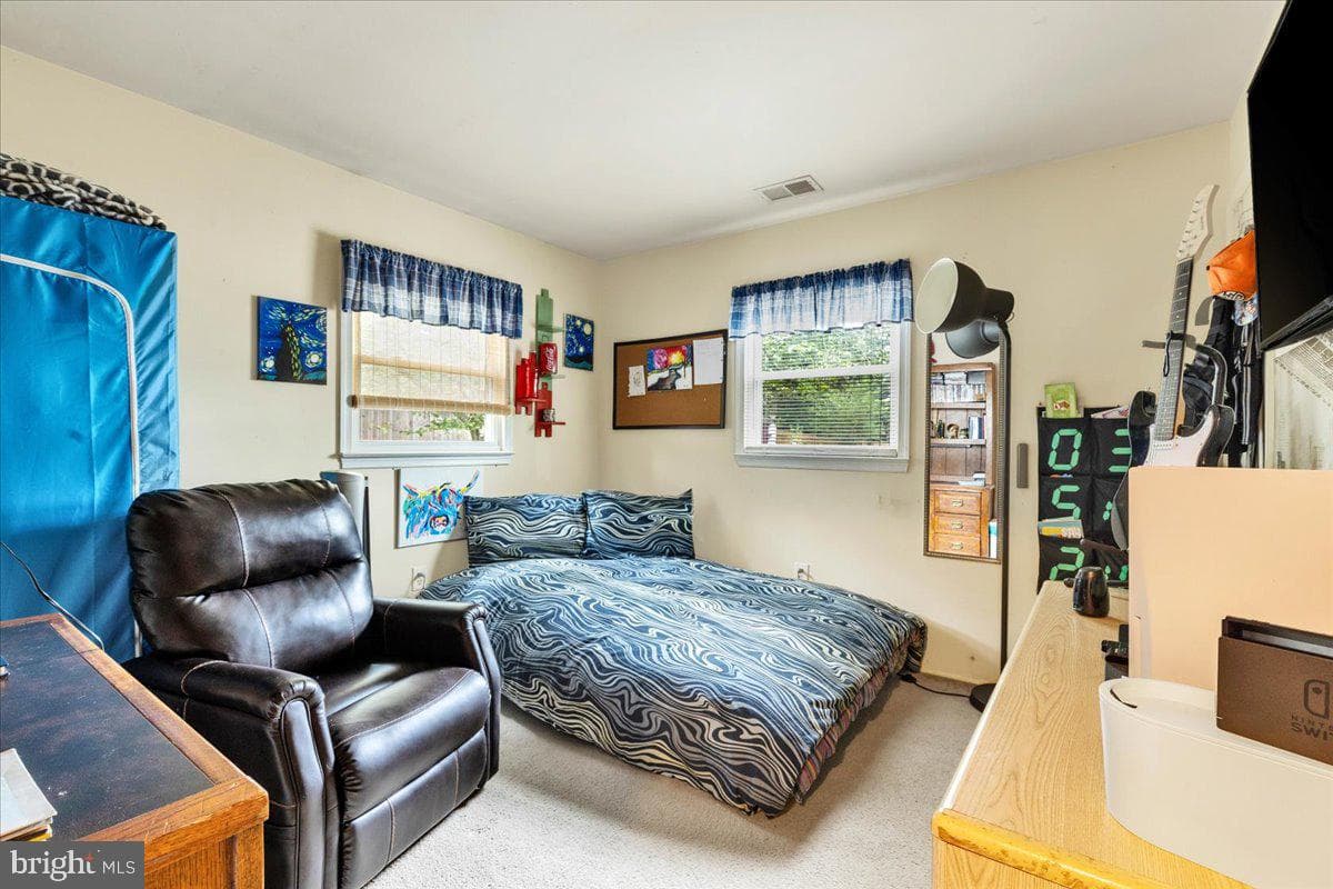 14509 Brook Drive photo 13