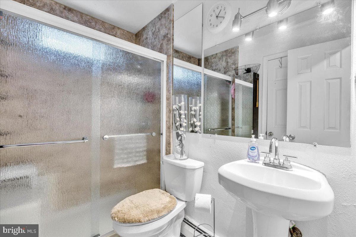 14509 Brook Drive photo 14