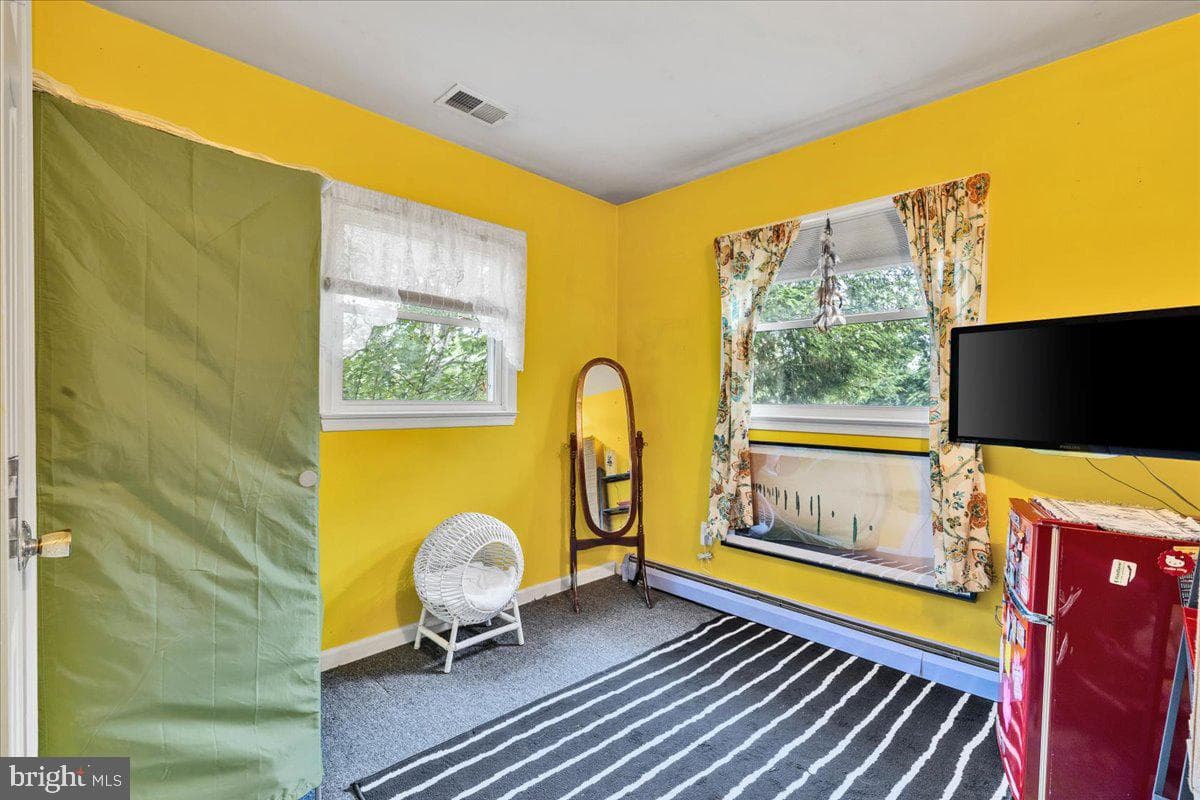 14509 Brook Drive photo 15