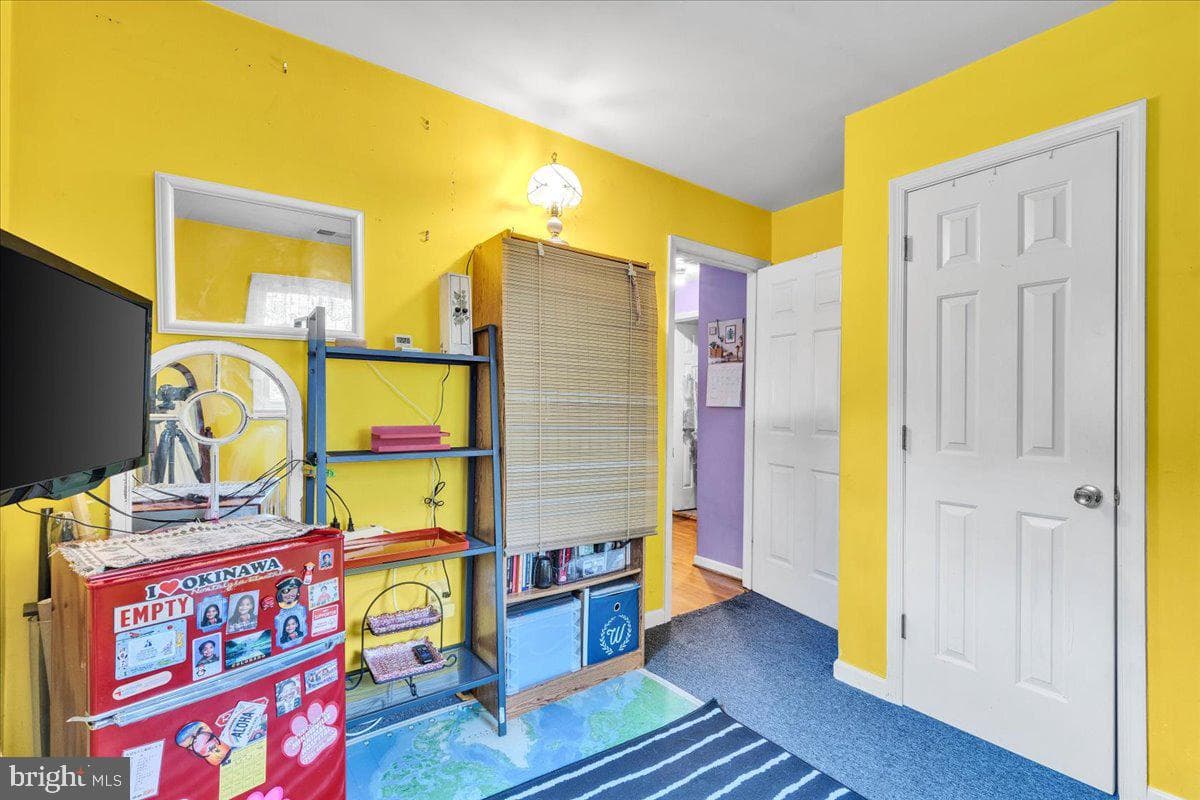 14509 Brook Drive photo 16