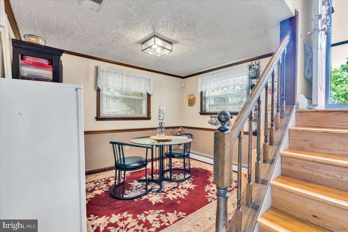 14509 Brook Drive photo 17