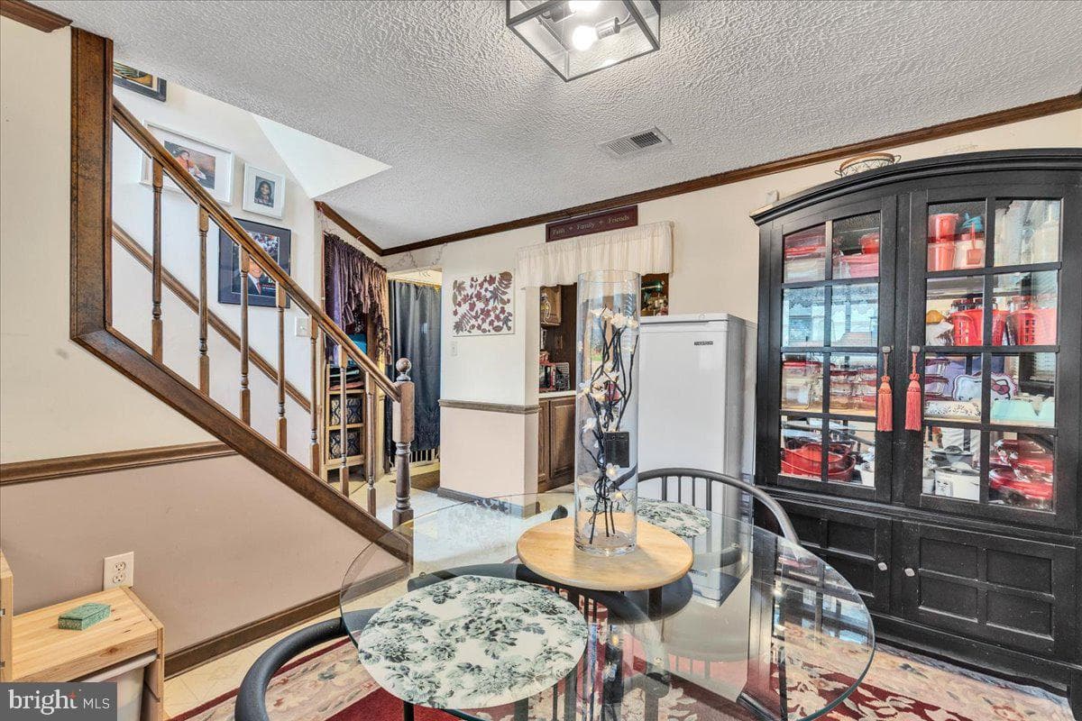 14509 Brook Drive photo 18