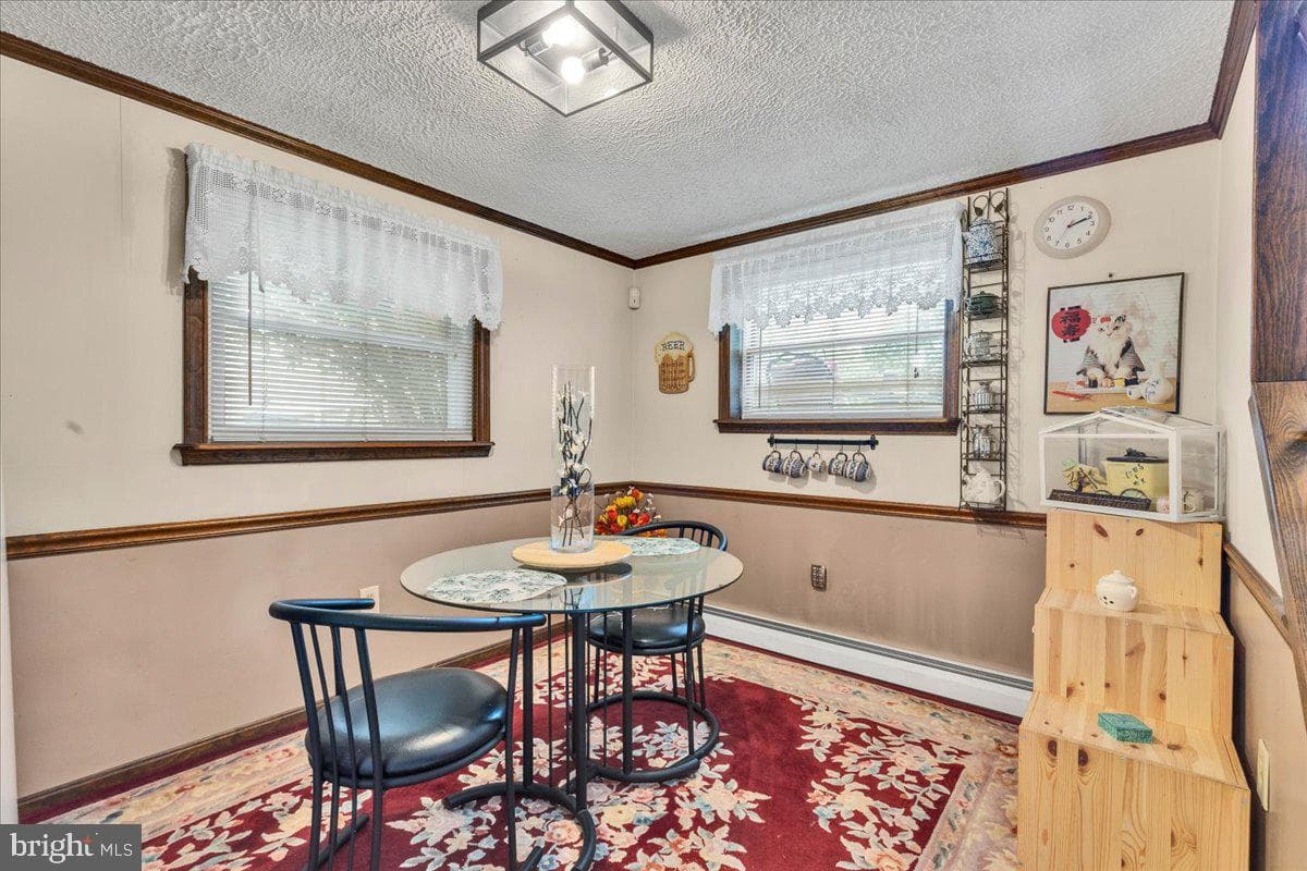 14509 Brook Drive photo 19
