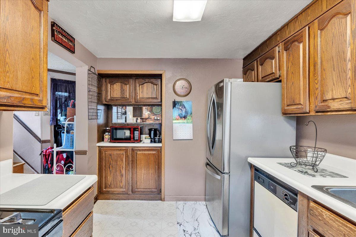 14509 Brook Drive photo 20