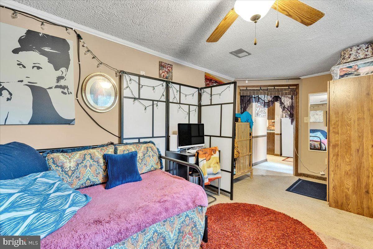 14509 Brook Drive photo 23