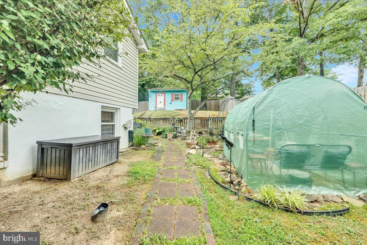 14509 Brook Drive photo 24