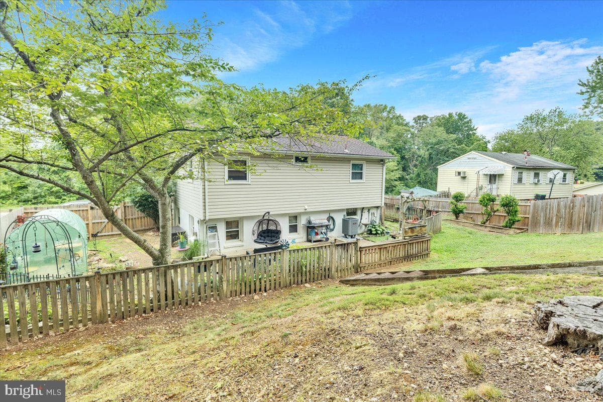 14509 Brook Drive photo 25