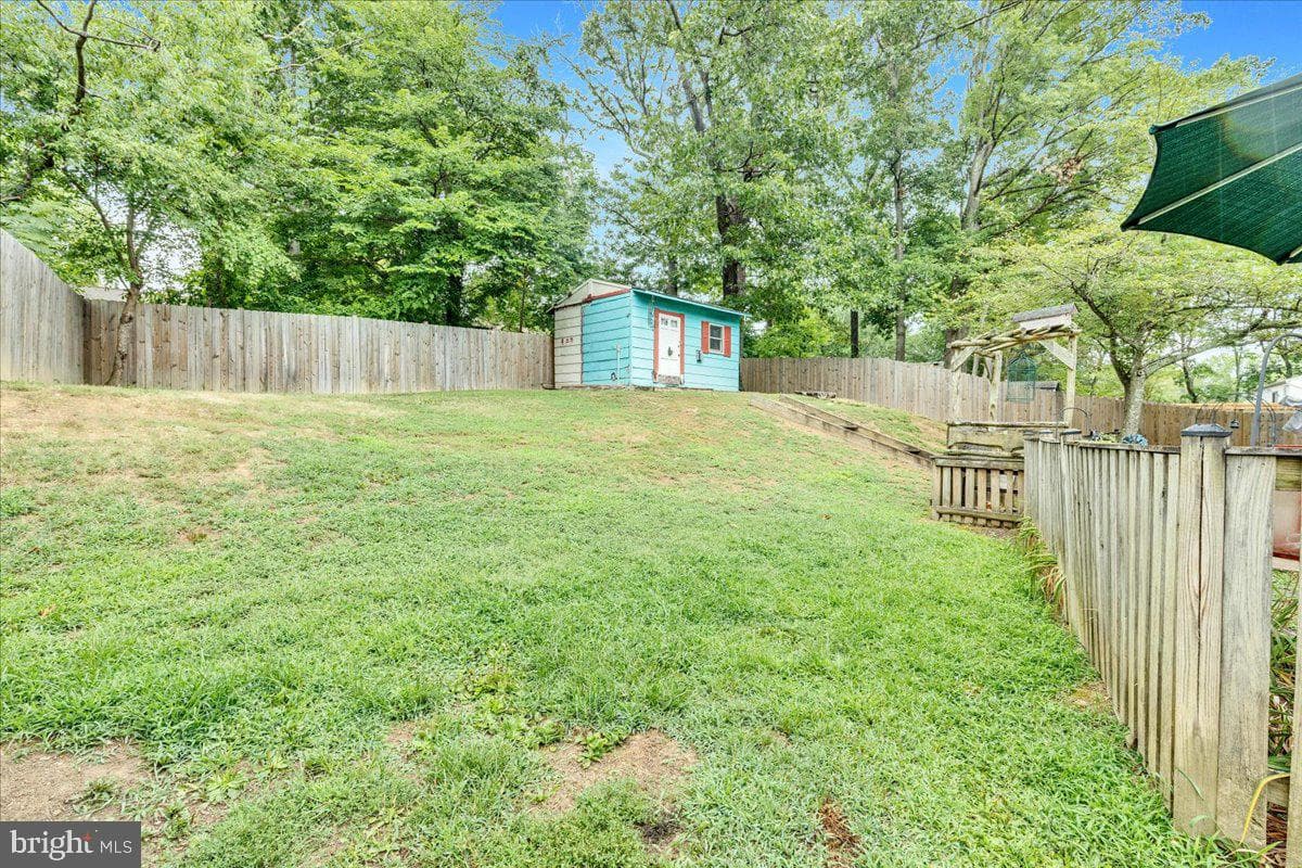 14509 Brook Drive photo 26