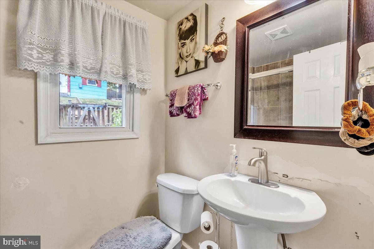 14509 Brook Drive photo 27