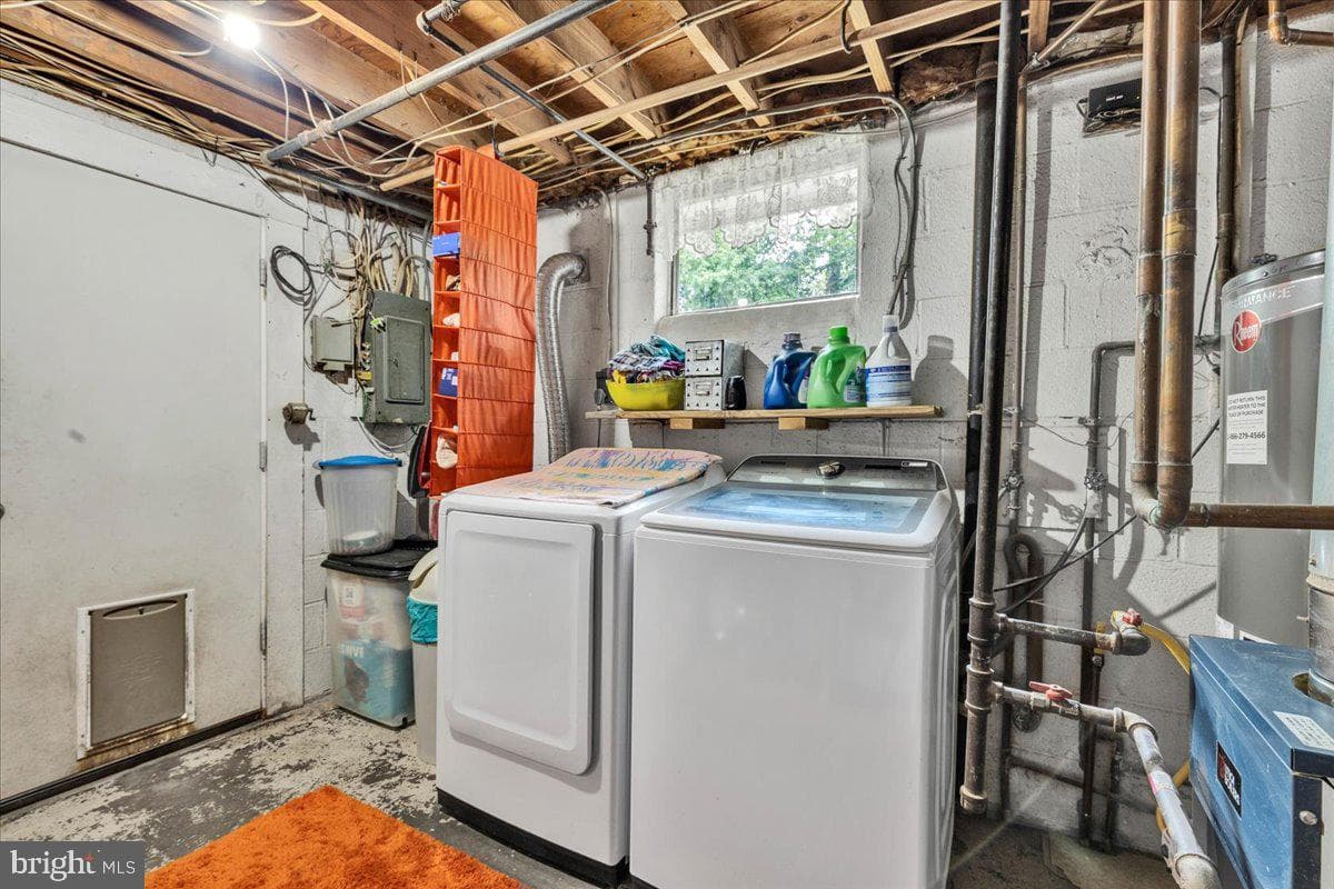 14509 Brook Drive photo 28