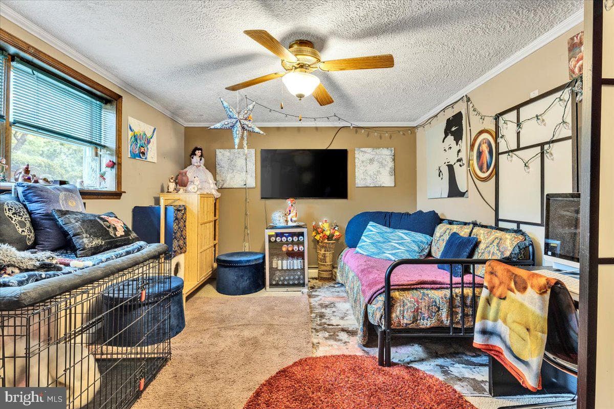 14509 Brook Drive photo 29