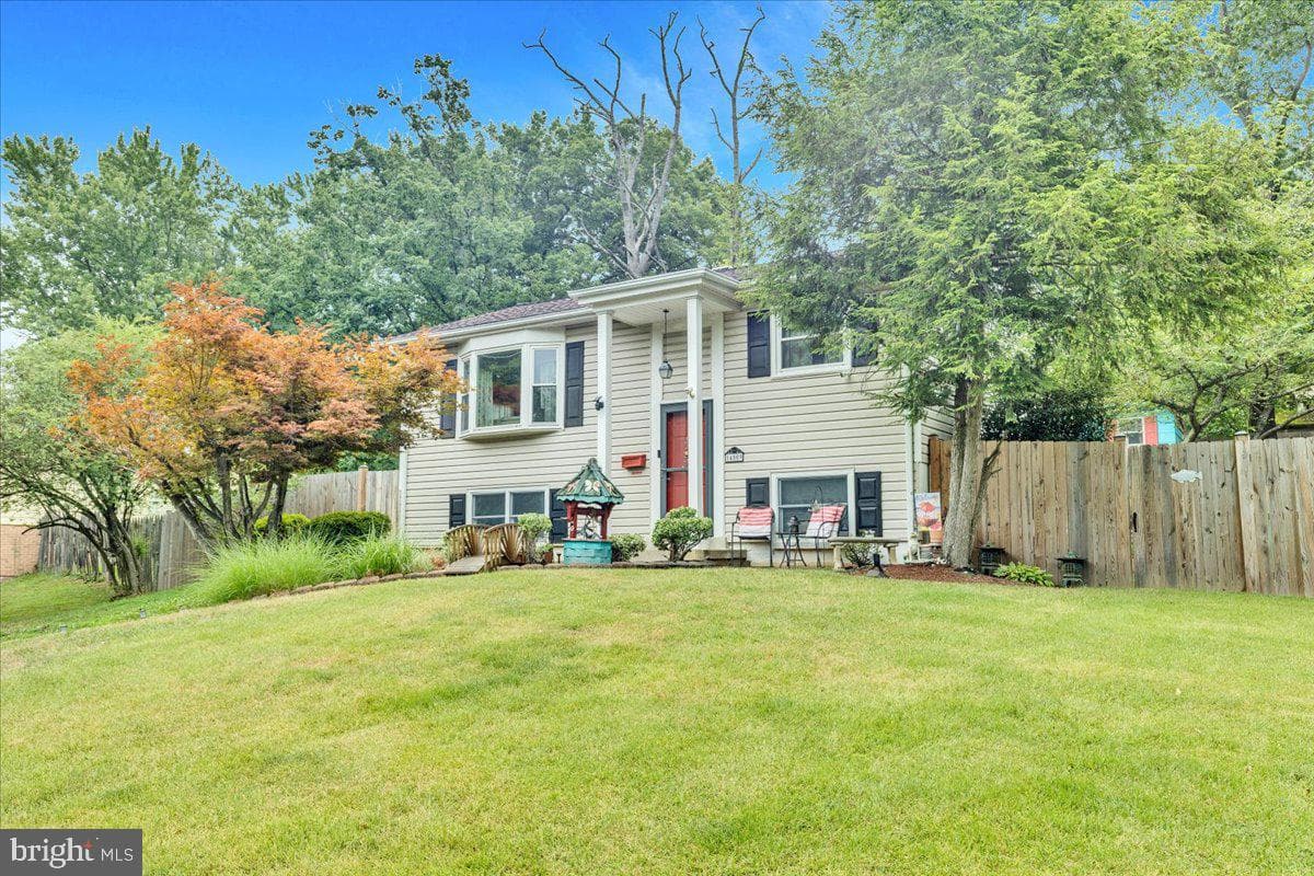 14509 Brook Drive photo 3