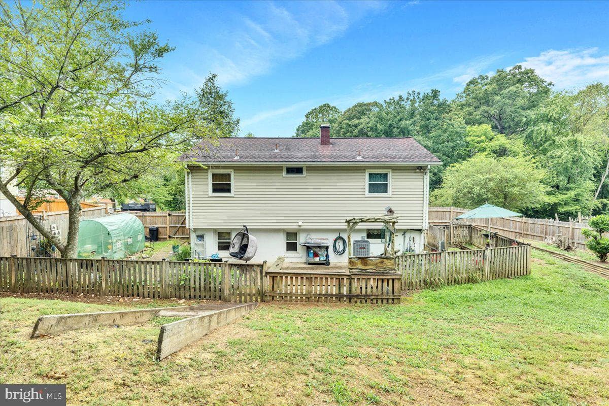 14509 Brook Drive photo 30