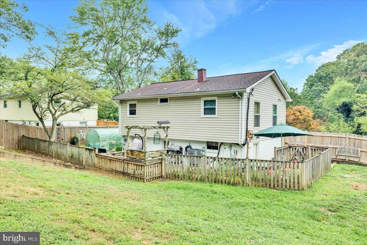 14509 Brook Drive photo 31
