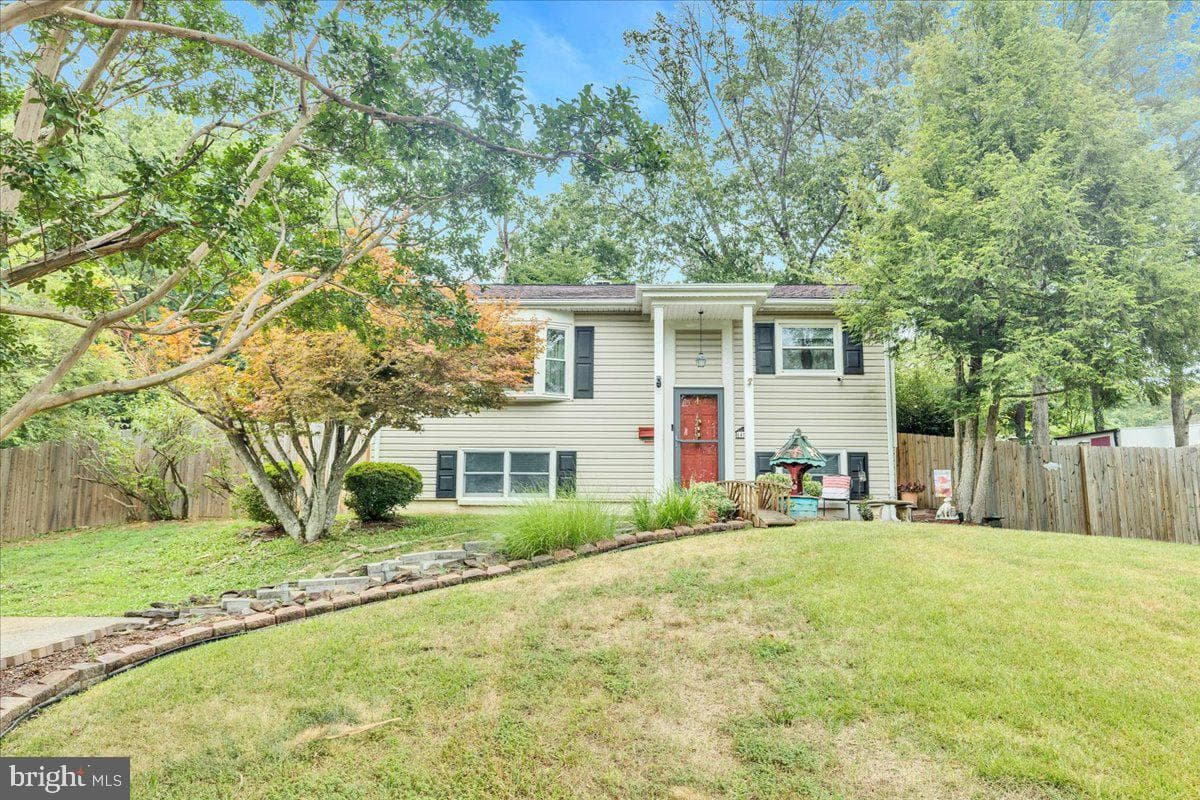 14509 Brook Drive photo 4