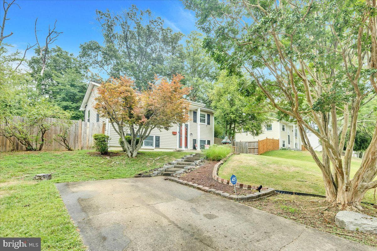 14509 Brook Drive photo 5