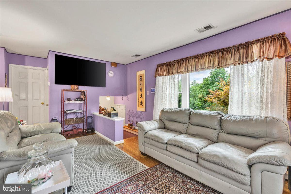 14509 Brook Drive photo 6