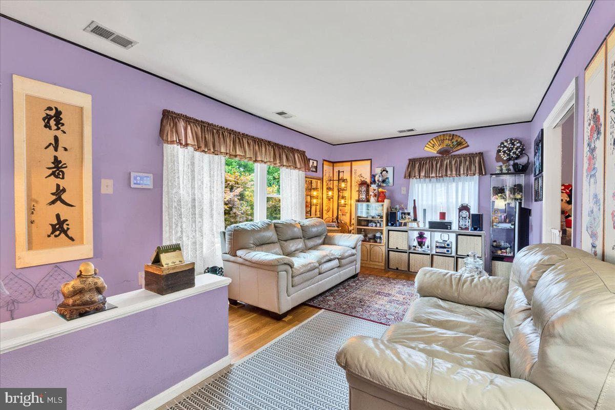 14509 Brook Drive photo 7