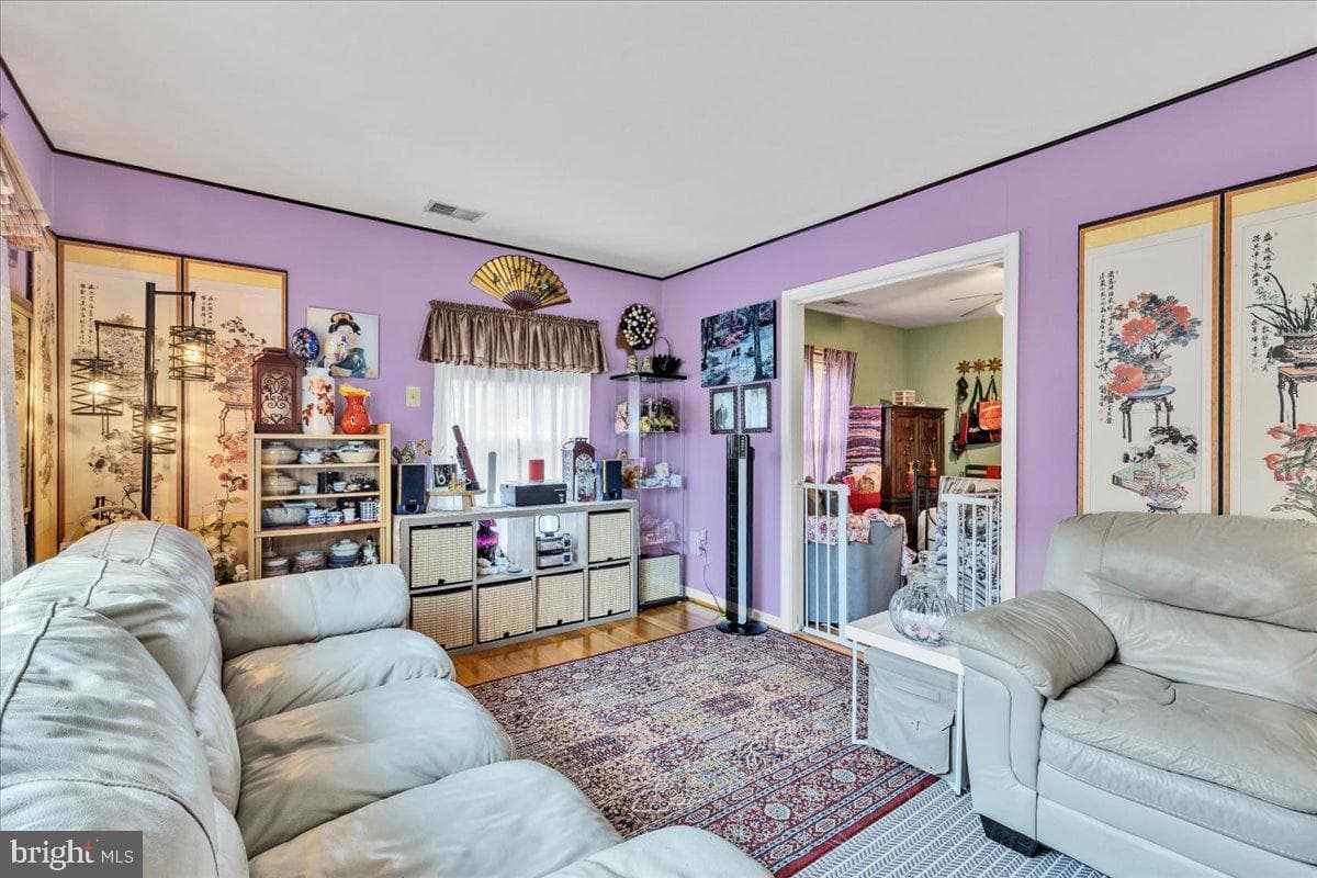 14509 Brook Drive photo 8