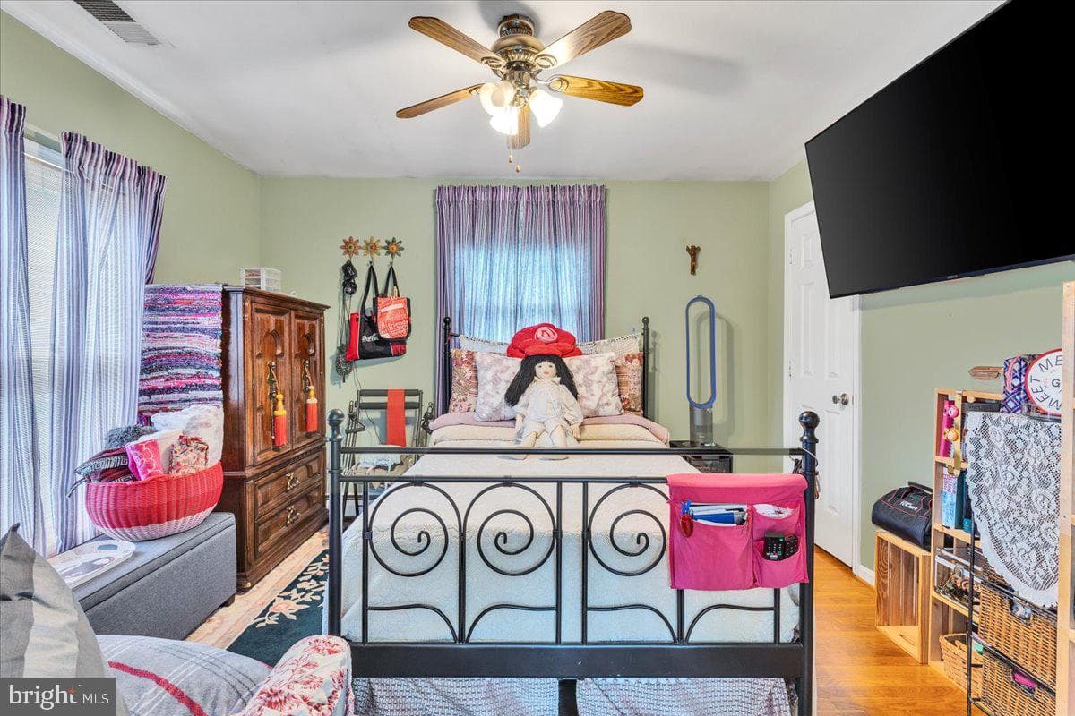14509 Brook Drive photo 9