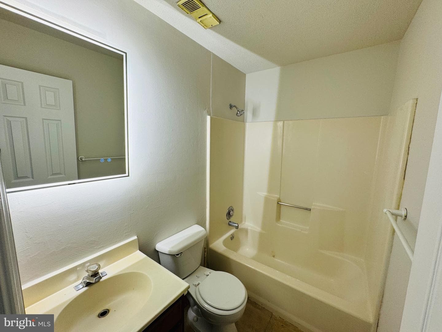 8640 Sunnygate Drive photo 20