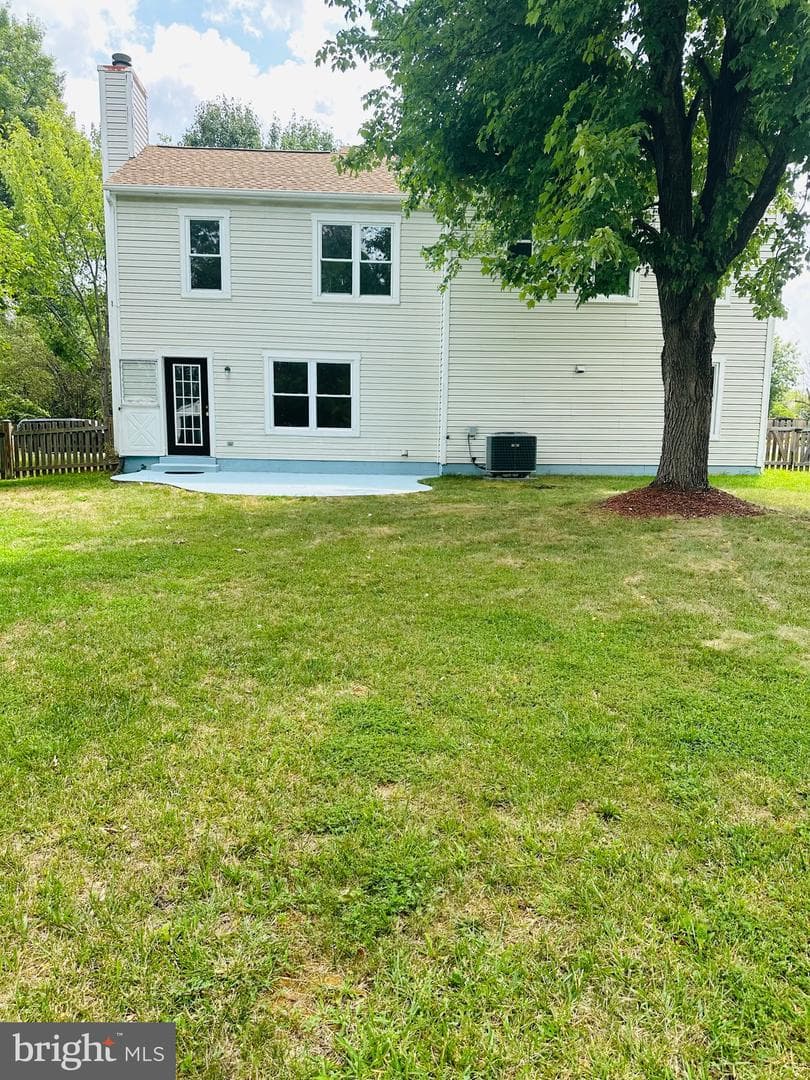 8640 Sunnygate Drive photo 4
