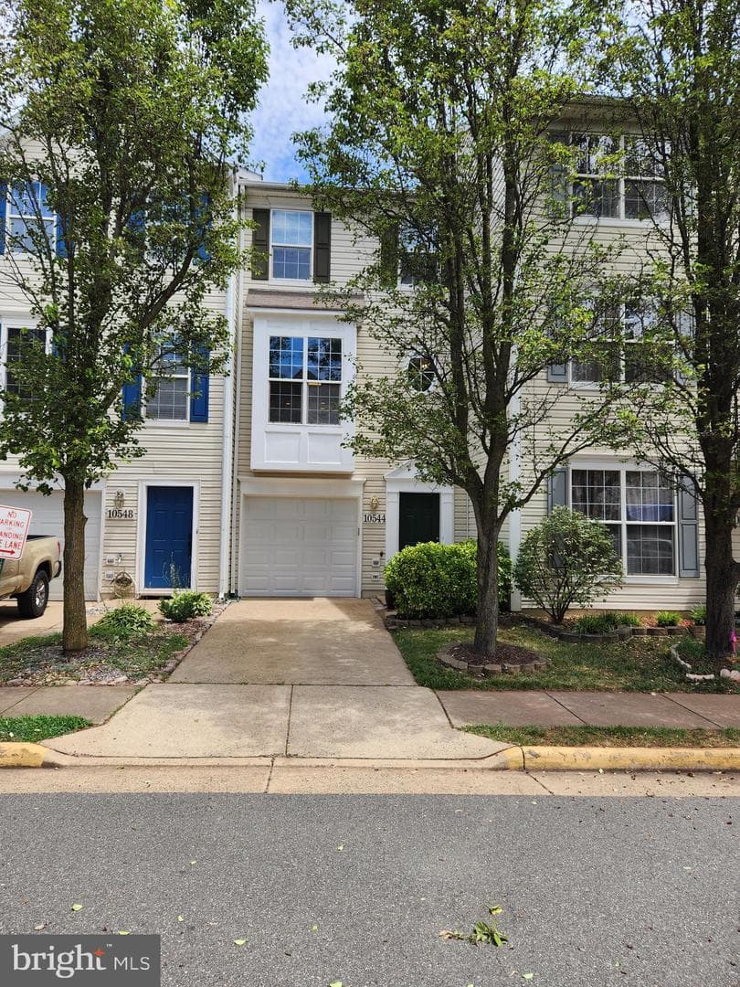 10544 Falkirk Way photo 1