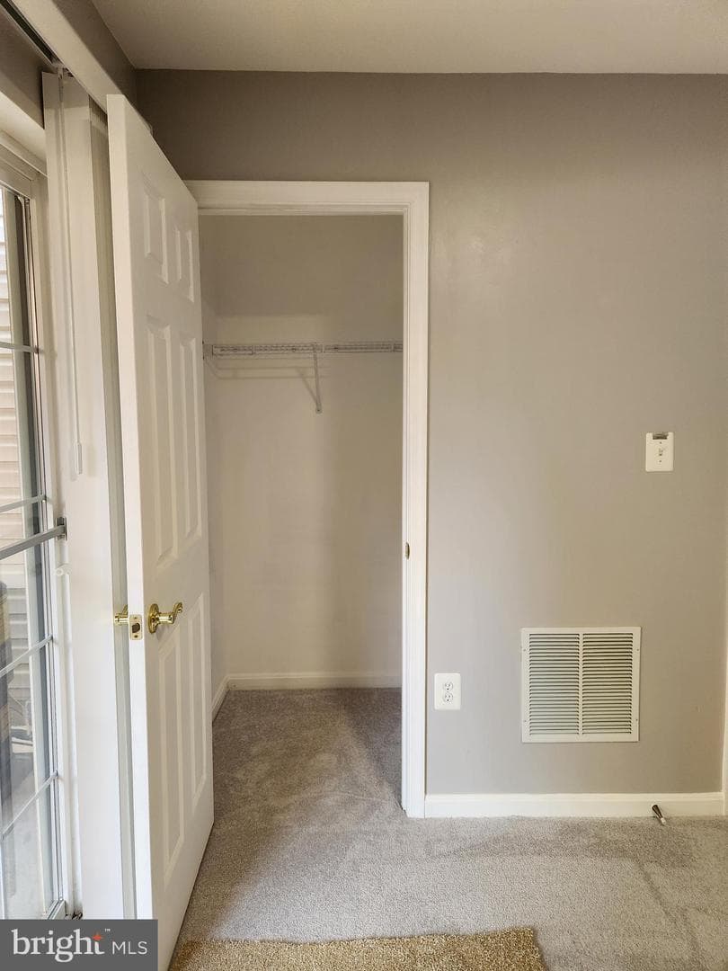 10544 Falkirk Way photo 10
