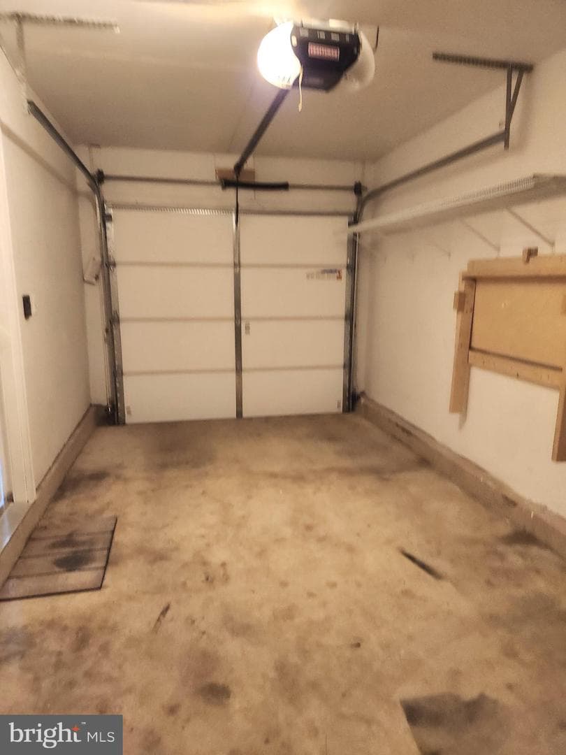 10544 Falkirk Way photo 14