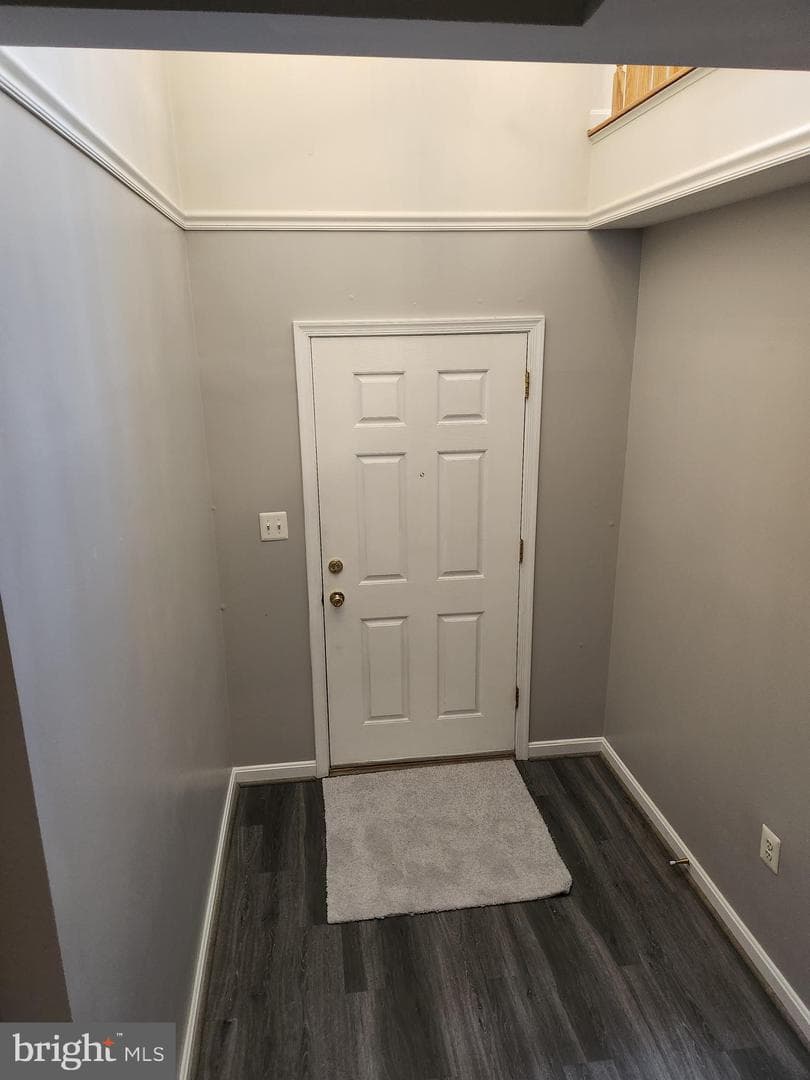 10544 Falkirk Way photo 15